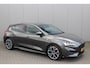 Ford Focus 125PK EcoB. ST Line Navigatie/Parkeerhulp/18-Inch/Winter-pack/Full-LED