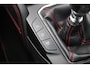 Ford Focus 125PK EcoB. ST Line Navigatie/Parkeerhulp/18-Inch/Winter-pack/Full-LED