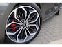 Ford Focus 125PK EcoB. ST Line Navigatie/Parkeerhulp/18-Inch/Winter-pack/Full-LED