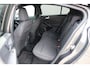 Ford Focus 125PK EcoB. ST Line Navigatie/Parkeerhulp/18-Inch/Winter-pack/Full-LED