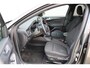 Ford Focus 125PK EcoB. ST Line Navigatie/Parkeerhulp/18-Inch/Winter-pack/Full-LED