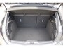 Ford Focus 125PK EcoB. ST Line Navigatie/Parkeerhulp/18-Inch/Winter-pack/Full-LED