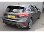 Ford Focus 125PK EcoB. ST Line Navigatie/Parkeerhulp/18-Inch/Winter-pack/Full-LED