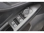 Ford Focus 125PK EcoB. ST Line Navigatie/Parkeerhulp/18-Inch/Winter-pack/Full-LED