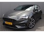 Ford Focus 125PK EcoB. ST Line Navigatie/Parkeerhulp/18-Inch/Winter-pack/Full-LED