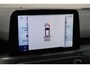 Ford Focus 125PK EcoB. ST Line Navigatie/Parkeerhulp/18-Inch/Winter-pack/Full-LED