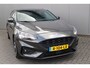 Ford Focus 125PK EcoB. ST Line Navigatie/Parkeerhulp/18-Inch/Winter-pack/Full-LED