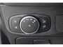 Ford Focus 125PK EcoB. ST Line Navigatie/Parkeerhulp/18-Inch/Winter-pack/Full-LED