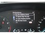 Ford Focus 125PK EcoB. ST Line Navigatie/Parkeerhulp/18-Inch/Winter-pack/Full-LED