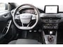 Ford Focus 125PK EcoB. ST Line Navigatie/Parkeerhulp/18-Inch/Winter-pack/Full-LED