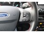Ford Focus 125PK EcoB. ST Line Navigatie/Parkeerhulp/18-Inch/Winter-pack/Full-LED