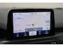 Ford Focus 125PK EcoB. ST Line Navigatie/Parkeerhulp/18-Inch/Winter-pack/Full-LED