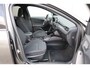 Ford Focus 125PK EcoB. ST Line Navigatie/Parkeerhulp/18-Inch/Winter-pack/Full-LED