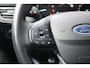 Ford Focus 125PK EcoB. ST Line Navigatie/Parkeerhulp/18-Inch/Winter-pack/Full-LED