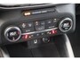 Ford Focus 125PK EcoB. ST Line Navigatie/Parkeerhulp/18-Inch/Winter-pack/Full-LED