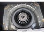 Ford Focus 125PK EcoB. ST Line Navigatie/Parkeerhulp/18-Inch/Winter-pack/Full-LED