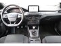 Ford Focus 125PK EcoB. ST Line Navigatie/Parkeerhulp/18-Inch/Winter-pack/Full-LED