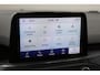 Ford Focus 125PK EcoB. ST Line Navigatie/Parkeerhulp/18-Inch/Winter-pack/Full-LED