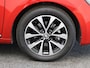 Renault Clio E-Tech Hybrid 145pk Techno | Stoel- en stuurwielverwarming | Navigatie | Apple carplay / Android auto |