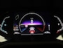 Renault Clio E-Tech Hybrid 145pk Techno | Stoel- en stuurwielverwarming | Navigatie | Apple carplay / Android auto |