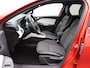 Renault Clio E-Tech Hybrid 145pk Techno | Stoel- en stuurwielverwarming | Navigatie | Apple carplay / Android auto |