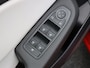 Renault Clio E-Tech Hybrid 145pk Techno | Stoel- en stuurwielverwarming | Navigatie | Apple carplay / Android auto |