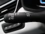 Renault Clio E-Tech Hybrid 145pk Techno | Stoel- en stuurwielverwarming | Navigatie | Apple carplay / Android auto |