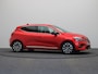 Renault Clio E-Tech Hybrid 145pk Techno | Stoel- en stuurwielverwarming | Navigatie | Apple carplay / Android auto |