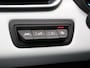 Renault Clio E-Tech Hybrid 145pk Techno | Stoel- en stuurwielverwarming | Navigatie | Apple carplay / Android auto |