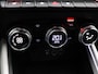 Renault Clio E-Tech Hybrid 145pk Techno | Stoel- en stuurwielverwarming | Navigatie | Apple carplay / Android auto |