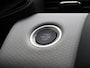 Renault Clio E-Tech Hybrid 145pk Techno | Stoel- en stuurwielverwarming | Navigatie | Apple carplay / Android auto |