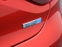 Renault Clio E-Tech Hybrid 145pk Techno | Stoel- en stuurwielverwarming | Navigatie | Apple carplay / Android auto |
