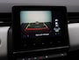Renault Clio E-Tech Hybrid 145pk Techno | Stoel- en stuurwielverwarming | Navigatie | Apple carplay / Android auto |