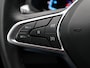 Renault Clio E-Tech Hybrid 145pk Techno | Stoel- en stuurwielverwarming | Navigatie | Apple carplay / Android auto |