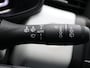 Renault Clio E-Tech Hybrid 145pk Techno | Stoel- en stuurwielverwarming | Navigatie | Apple carplay / Android auto |