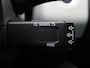 Renault Clio E-Tech Hybrid 145pk Techno | Stoel- en stuurwielverwarming | Navigatie | Apple carplay / Android auto |