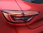 Renault Clio E-Tech Hybrid 145pk Techno | Stoel- en stuurwielverwarming | Navigatie | Apple carplay / Android auto |