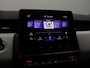 Renault Clio E-Tech Hybrid 145pk Techno | Stoel- en stuurwielverwarming | Navigatie | Apple carplay / Android auto |