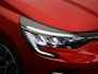 Renault Clio E-Tech Hybrid 145pk Techno | Stoel- en stuurwielverwarming | Navigatie | Apple carplay / Android auto |