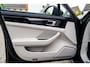 Porsche Panamera Sport Turismo 2.9 4 E-Hybrid | Sport Chrono | Panorama | Sport uitlaat | Luchtvering | Spoiler | Bose