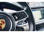 Porsche Panamera Sport Turismo 2.9 4 E-Hybrid | Sport Chrono | Panorama | Sport uitlaat | Luchtvering | Spoiler | Bose