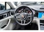 Porsche Panamera Sport Turismo 2.9 4 E-Hybrid | Sport Chrono | Panorama | Sport uitlaat | Luchtvering | Spoiler | Bose