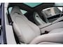Porsche Panamera Sport Turismo 2.9 4 E-Hybrid | Sport Chrono | Panorama | Sport uitlaat | Luchtvering | Spoiler | Bose