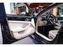 Porsche Panamera Sport Turismo 2.9 4 E-Hybrid | Sport Chrono | Panorama | Sport uitlaat | Luchtvering | Spoiler | Bose