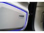 Porsche Panamera Sport Turismo 2.9 4 E-Hybrid | Sport Chrono | Panorama | Sport uitlaat | Luchtvering | Spoiler | Bose