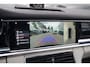 Porsche Panamera Sport Turismo 2.9 4 E-Hybrid | Sport Chrono | Panorama | Sport uitlaat | Luchtvering | Spoiler | Bose
