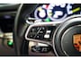 Porsche Panamera Sport Turismo 2.9 4 E-Hybrid | Sport Chrono | Panorama | Sport uitlaat | Luchtvering | Spoiler | Bose