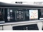 Porsche Panamera Sport Turismo 2.9 4 E-Hybrid | Sport Chrono | Panorama | Sport uitlaat | Luchtvering | Spoiler | Bose