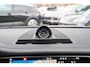 Porsche Panamera Sport Turismo 2.9 4 E-Hybrid | Sport Chrono | Panorama | Sport uitlaat | Luchtvering | Spoiler | Bose