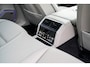 Porsche Panamera Sport Turismo 2.9 4 E-Hybrid | Sport Chrono | Panorama | Sport uitlaat | Luchtvering | Spoiler | Bose